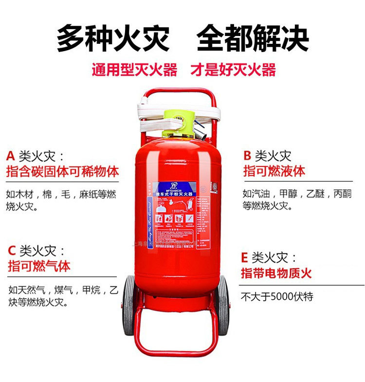 灭火器详情页_07.jpg