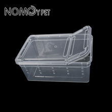 �羳͸�����ϸ�֩���،m�ľ�з�Q����ϐ�ӽ������x���x��B��