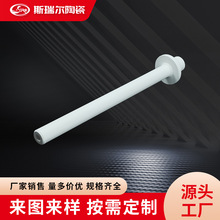 �մ��ݗU �G�t�øG���ݗU ����մ���� �մ�֧�μ����ܼӹ�