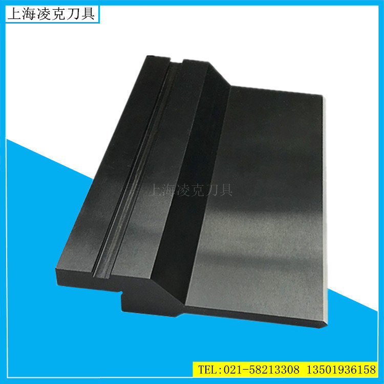 �Ϻ��ֶ��ӹ����������ģ�� ����������������� ��������ģ��