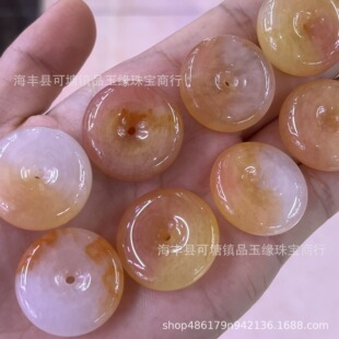 ��Ʒ��Ȼ�S�����̼�ƽ����25mm���������ʯֱ��؛Դ��؛�S����