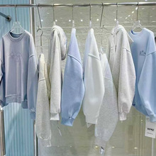 25��0532�ع���漃���l��ֱ���g����Ʒ�ƴ����Ů�b���β؛���l