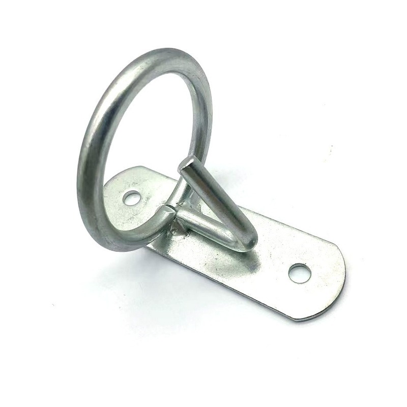 马房用品 马房水桶挂钩 专业马术用品生产厂家可生产开发马房用品|undefined