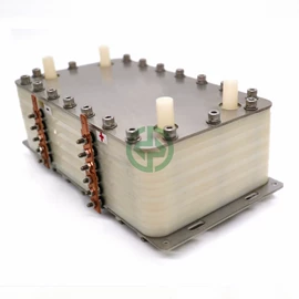 钛及钛合金材;电解槽;滤膜