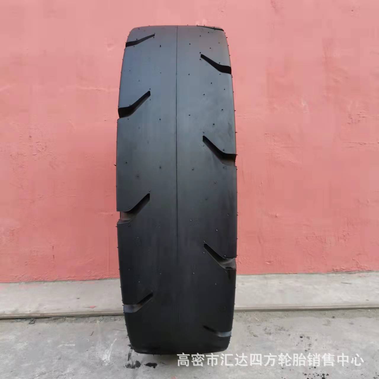 矿用轮胎9.75-18铲运机轮胎10.00-20 矿井光面12.00-24/20批发