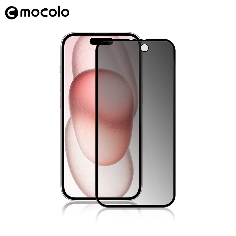 Совместимый с iPhone 15 Pro, iPhone 15, 3D
