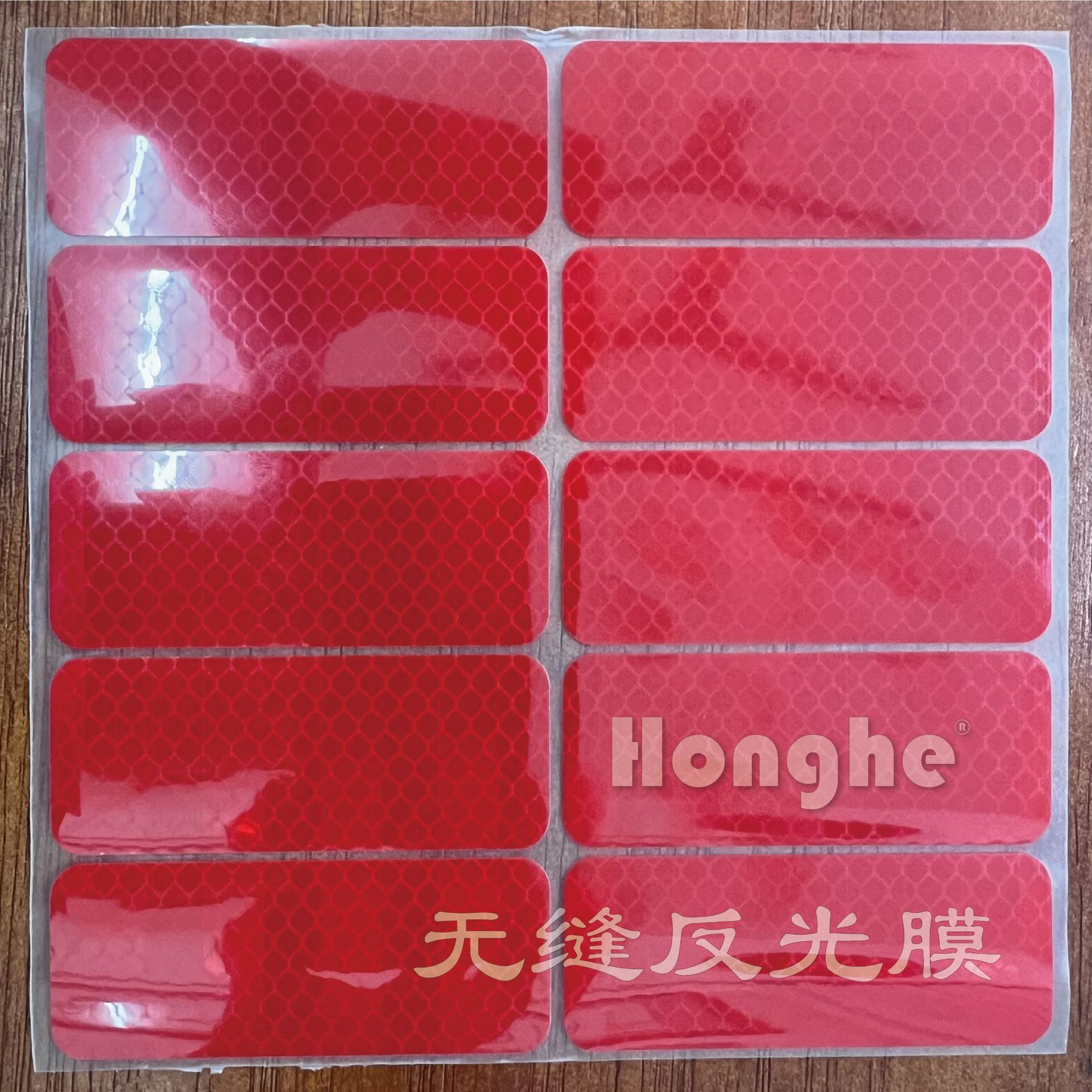 主图2222_画板 1 副本 4.jpg