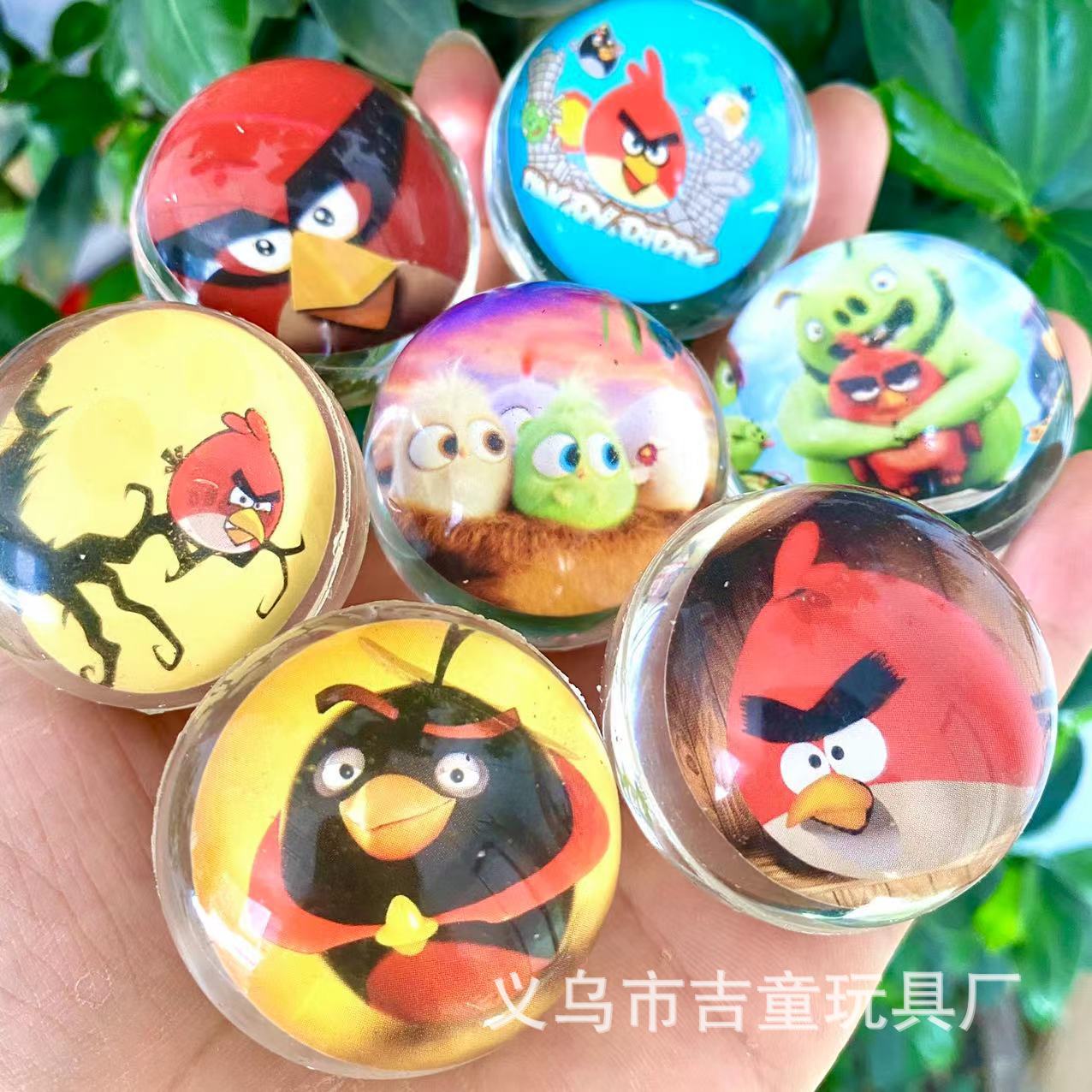 微信图片_20220419102437