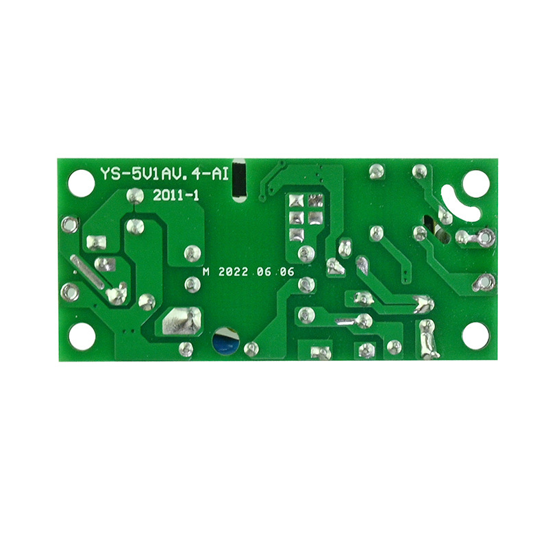 スイッチング電源単路出力5v/1000ma電源ボード過負荷短絡保護電源モジュールメーカー卸売り|undefined