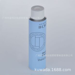 50G���yƷ�X�ܰ��b ș���X�ܰ��b �����^�����X�� ș���X��