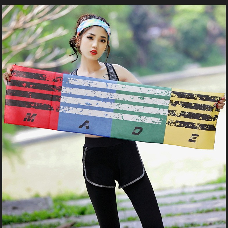 621BOOGAAֱϸάˮӡ˶ëƷë