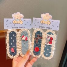 ����������߅�����NŮͯǰ�~��l�NŮ���ɐ�ħ���N��ͯħ�g�N�l��