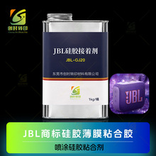 JBL�̘˹��z��Ĥճ���z���JBL���z�̘ˌ���ճ�τ�Ƭ�b���zճ�τ�