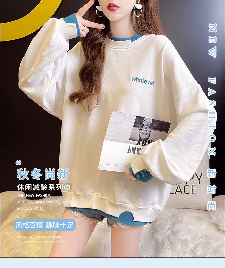 i2uUjf6mxdTrdS48SAR2xKymh9crm0AEjtRC