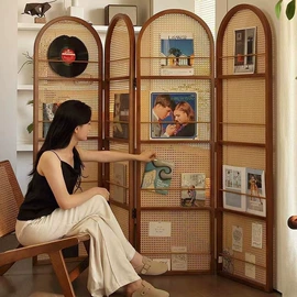 餐桌;桌类、茶几;餐椅