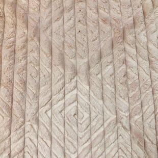 �������a KS�p�淨�m�q��l �錢�K���m�q�ȸ��N�Ứ��ʽ����