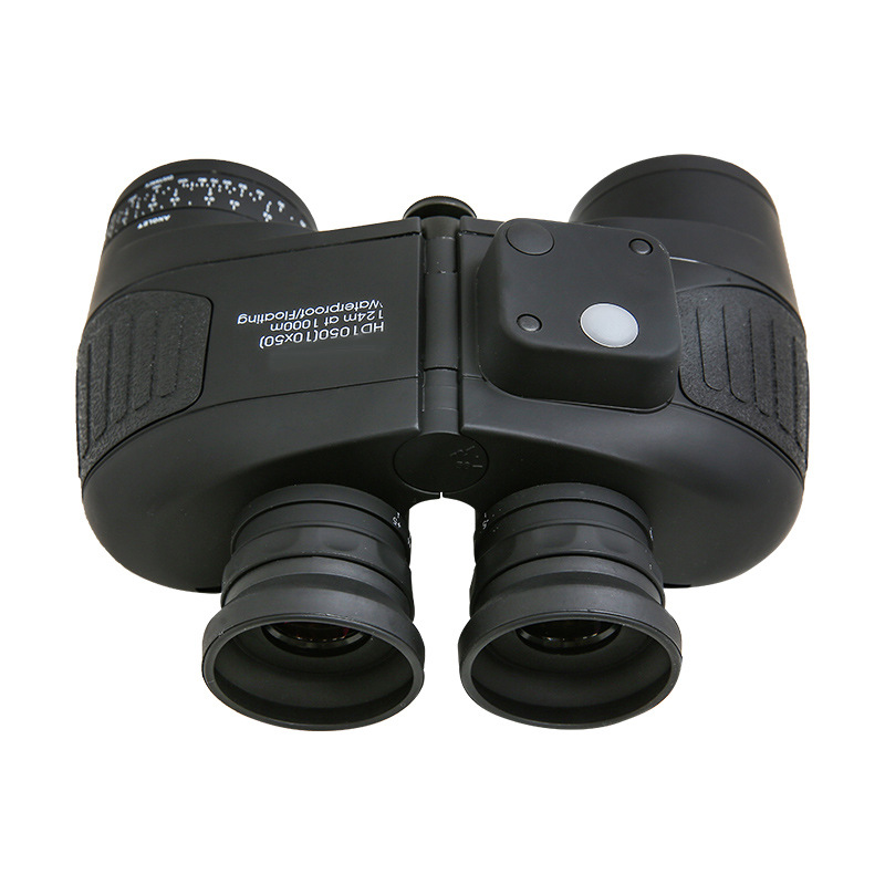 98ʽHL1050����˫Ͳ��Զ��ȫ����������������ʵع۲�Ŀ��ҹ����