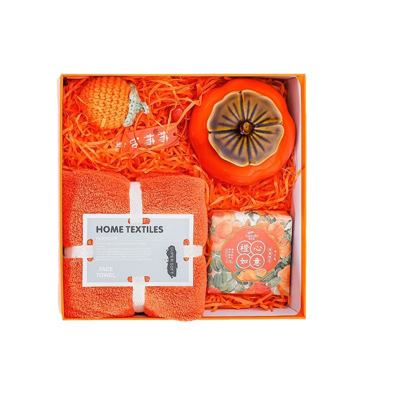 Sanba diosa festival regalo dama de honor regalo de boda apertura regalo de negocios traje luna llena regalo de cumpleaños