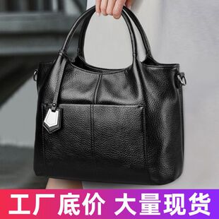 �羳�߶˴�⳱��ͨ�ڰ�2026�¿�ͨ��ܛƤŮ���μ�б�����������