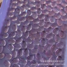 ����������Ȼ�ǹ�۾���Բ����ʯ�����ֹ�������Ƕ��׹DIY��ʯ