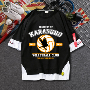 2022�¿� ���� �������� ��߅ ���b ����t�� �·� ��Ұ��У�w��
