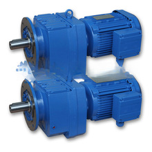 ��NORD�Z�p��늙C SK373.1 IEC80-80SP/4TF ԭ�b��Ʒ