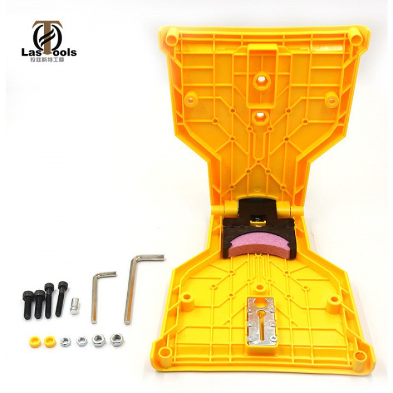 크래프트 카톤 포장