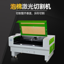 иC㼈oDӡĤPUĤƤﲼϵ̙C