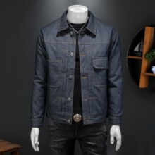�������ɫţ�����޷���ů��װ��ڴ�ţ��������T88014/P280