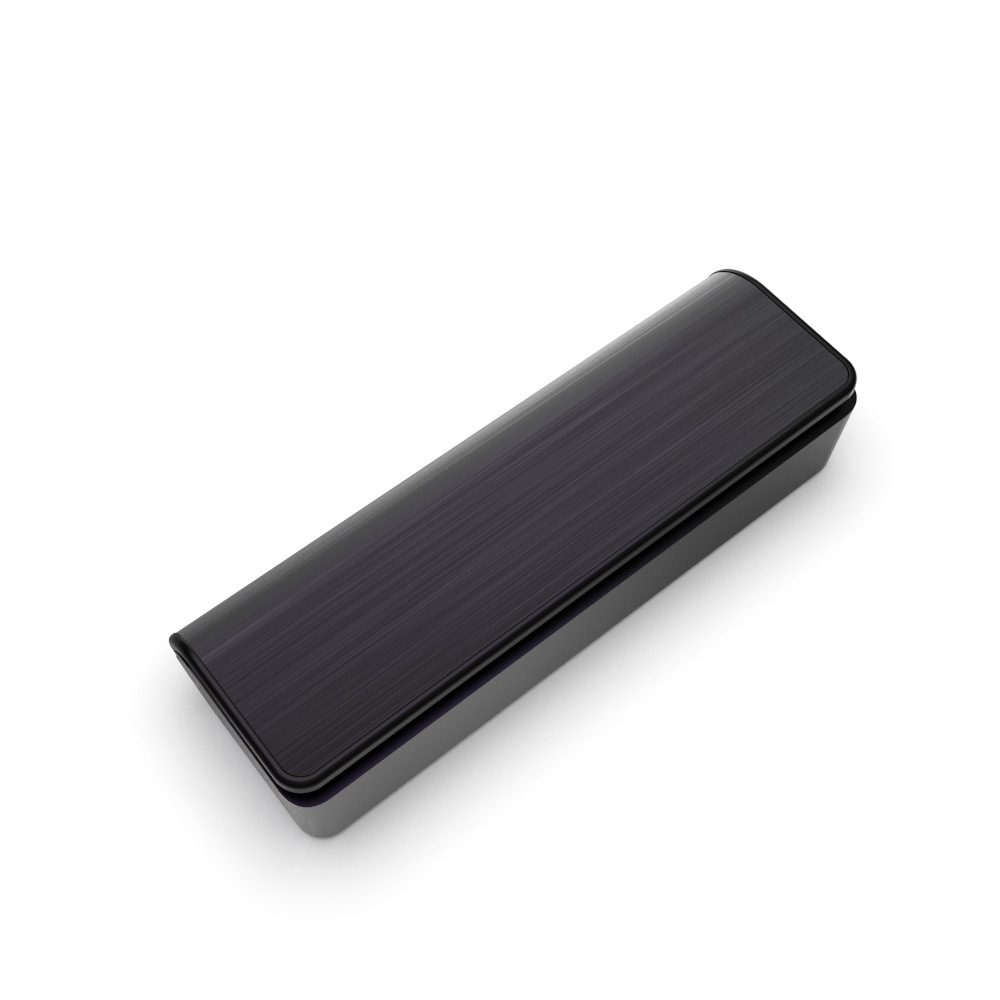 Placa de matrícula temporal TC01, nuevo modelo, placa de matrícula móvil, placa de matrícula oculta con número de teléfono para estacionamiento, tipo prensa para automóvil