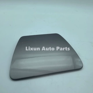 SX5G-2803422 适用于东风风行 雷霆 T5EV  5TEVH 充电口盖版