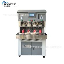 Ь�S��X�ģЬ�ζ��͙C Ь�Ӄ��r���͙C ��Ьģ���͙CЬ�C�O��