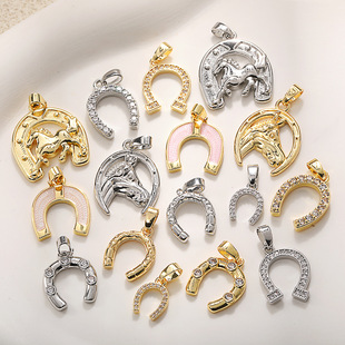 �͹��~�����R��diy�Ʒ������u������朵����Ή��������l