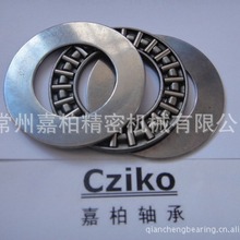 ƽLSAXK6085 |ƬAS6085