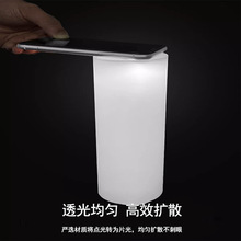 LED�����ĥɰ���ְ偆��������Ƭ�A�ε�픟��Uɢ�����ϰ�͸���