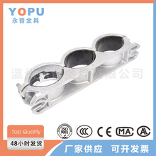 �߉���|�̶��AJGW3������ һ������|�A���X�Ͻ𾀊A����