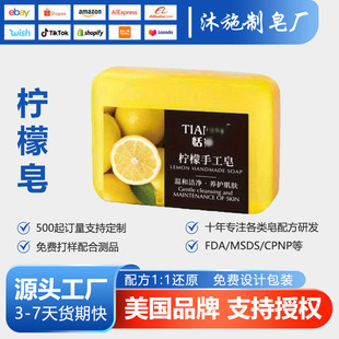 tia�ҿ羳lemon�����ֹ��� oem�N��С����������ˮ������Դ�^���S