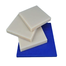 PTFE塑料板;特种橡胶板;PEEK