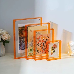 ��ɫ�����������[̨ins�젝�b�ѿ�DIY�L����͸�����򺣈�젝