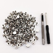 100��8*6mm����ײ������ĸʮ���ݽzƽ�^ñ��Ƥ��DIY������羳