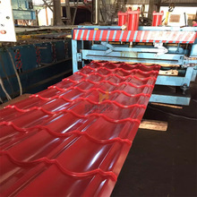 �ĺ�Ժ���ɽ��B�¹Ų��� ��ʽ���B�����B�w��765�� 828�� 1000��