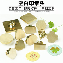 �հ�ӡ�»���Ϟ�~�^���Ԅ����Ϟ��Ƥ�A�ΚWʽ�͹Ž������l