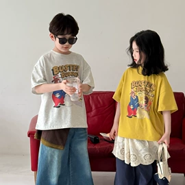 童裤;童套装;童卫衣