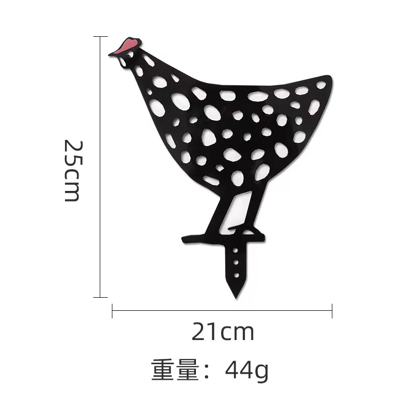 微信图片_20220921153006