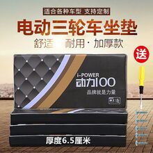 ��݆܇늄����|ͨ�ÿ��ɼӺ������Ͱ�����|�����|�羳؛Դ�S���l