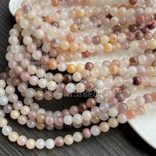 DIY��ʯɢ���Ʒ��S�r���l�½���z�����_�mɢ����̫��A����