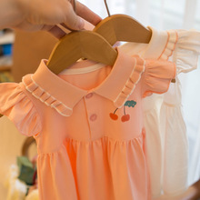 һ�����l 2025���Ŀ��¿�ɐۙ���Ůͯȹʽ����СͯJ767