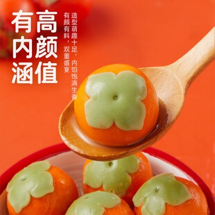 ����S���]��˼���������✫�A��֥�����Ĝ��AԪ����Ͷ�����Ʒ