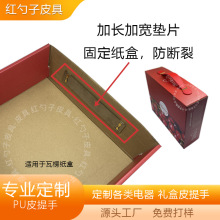 VݏS50ӆ܇㼈bƤˮYֶl