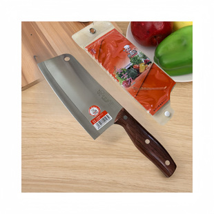 ���ÏN��Ůʿ�˵���Ƭ���p�����⵶�������h�ʏNƬ��F4202���j�